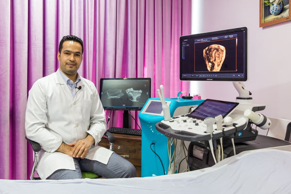 dr-mardani دکتر رضا مردانی
