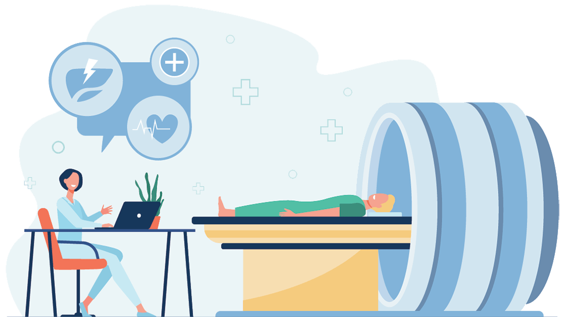 radiology-s رادیولوژی دیجیتال