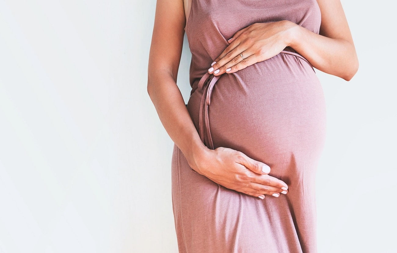 آیا HSG احتمال بارداری را افزایش می دهد؟