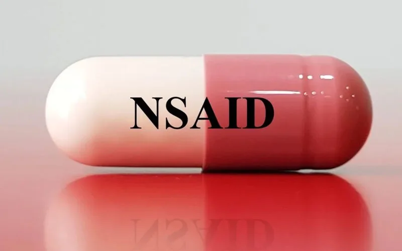 مراقبت بعد از بیوپسی FNA